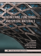 Image for Engineering, Functional and Special Materials