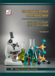 Image for Engineering Chemistry Vol. 4