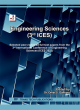 Image for Engineering Sciences (3rd ICES)