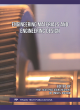 Image for Engineering Materials and Engineering Design