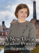 Image for A New Day At Paradise Pottery