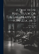 Image for A practical handbook on the land laws of New Zealand
