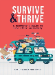 Image for Survive &amp; Thrive
