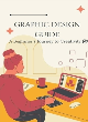 Image for Graphic Design Guide