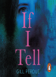 Image for If I Tell