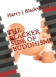 Image for The Blacker Side of Buddhism