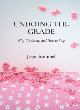Image for Undoing the grade  : why we grade, and how to stop