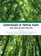 Image for Ecophysiology of tropical plants  : recent trends and future perspectives