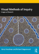 Image for Visual methods of inquiry  : images as research