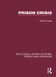 Image for Prison crisis