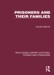 Image for Prisoners and their families