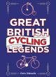 Image for Great British Cycling Legends