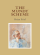 Image for The Mundy scheme