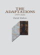 Image for The Adaptations