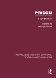 Image for Prison  : a symposium