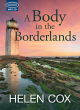 Image for A Body In The Borderlands