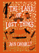 Image for The Land Of Lost Things