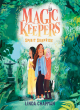 Image for Magic Keepers: Spirit Surprise