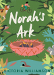 Image for Norah&#39;s Ark