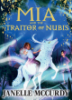 Image for Mia And The Traitor Of Nubis