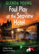 Image for Foul Play At The Seaview Hotel