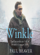 Image for Winkle