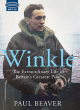 Image for Winkle  : the extraordinary life of Britain&#39;s greatest pilot