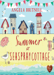 Image for Summer At Seaspray Cottage