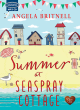 Image for Summer At Seaspray Cottage