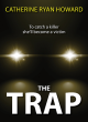 Image for The Trap