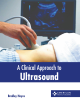 Image for A Clinical Approach to Ultrasound