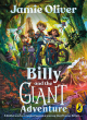 Image for Billy And The Giant Adventure
