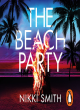 Image for The Beach Party