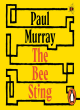 Image for The Bee Sting