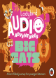 Image for Ladybird Audio Adventures: Big Cats