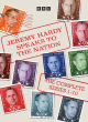 Image for Jeremy Hardy Speaks To The Nation: The Completen Series 1-10