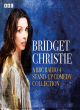 Image for Bridget Christie  : a BBC Radio 4 stand-up comedy collection