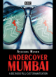Image for Undercover Mumbai