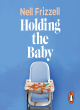 Image for Holding the baby