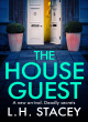 Image for The house guest