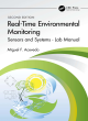 Image for Real-time environmental monitoring  : sensors and systems: Lab manual