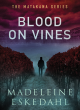 Image for Blood On Vines