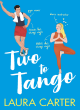 Image for Two To Tango