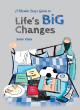 Image for A Muslim Boy&#39;s Guide to Life&#39;s Big Changes