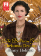 Image for The Ballroom Girls: Christmas Dreams