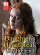 Image for A Daughter&#39;s Heartbreak