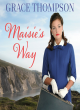 Image for Maisie&#39;s Way