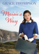 Image for Maisie&#39;s Way