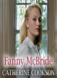 Image for Fanny McBride