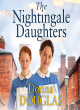 Image for The Nightingale Daughters